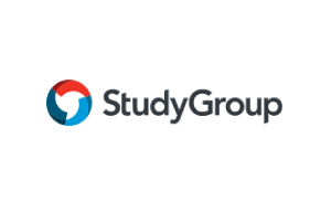 studygroup