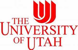 Học bổng $10.000 học phí Cử Nhân các ngành STEM, kỳ: 9/2022 tại Đại học UTAH, Mỹ