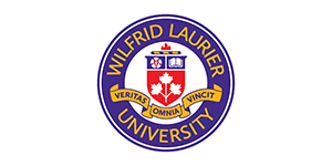 Học bổng 2023 Đại học Wilfrid Laurier University, Ontario, Canada