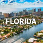 TUYỂN SINH TRUNG HỌC NỘI TRÚ 2023 BANG FLORIDA (USA)