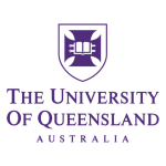 Học bổng 25% tại The University of Queensland ( Australia)