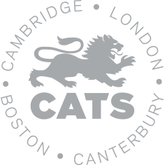 Chương trình du học hè tại Anh và Mỹ của Tập đoàn CATS Global Schools (CGS) 2023