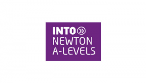 Học bổng Newton A-level tại Đại học University of East Anglia, Anh Quốc
