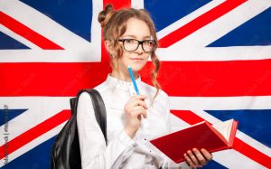 Học bổng GCSE và A-level các trường Trung học Anh Quốc kỳ 9/2023