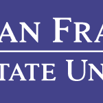 Chương trình Pathway tại Đại học San Francisco State University dành cho sinh viên quốc tế