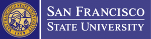 Chương trình Pathway tại Đại học San Francisco State University dành cho sinh viên quốc tế