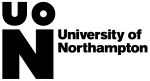 Cơn mưa học bổng 10%-50% từ University of Northampton của kỳ nhập học tháng 09/2023 và tháng 01/2024